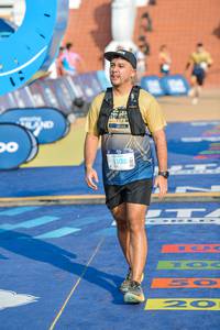 BIB: 1108
                            <button type="button" onclick="openModal(22767653)" class="btn btn-primary btn-sm float-right btn-popup" data-toggle="modal" data-target=".modal-high-quality">
                        <i class="fas fa-shopping-cart"></i> Add to Cart
                    </button>
                                            <button type="button" onclick="isThisMe(22767653, true)" class="btn btn-success btn-sm float-right btn-popup btn-isme hidden" data-toggle="tooltip" data-placement="bottom" title="นี่คือรูปของคุณใช่ไหม คลิกที่นี่เพื่อเอาเข้าอัลบั้ม">
                        <i class="fas fa-plus"></i> Add to album
                    </button>
                    <button type="button" onclick="isThisMe(22767653, false)" class="btn btn-warning btn-sm float-right btn-popup btn-isnotme hidden">
                        <i class="fas fa-ban"></i> Remove from album
                    </button>